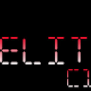 Meet your Posher, Dwayne